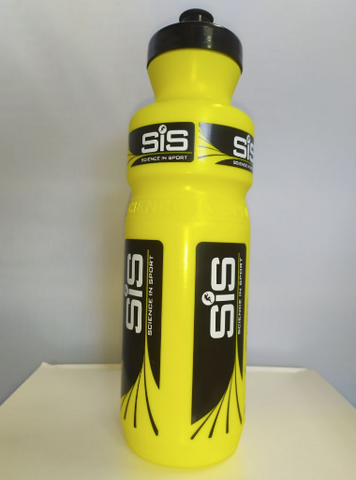 Sis cycling deals