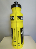 SIS Cycling Water Bottle