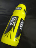 SIS Cycling Water Bottle