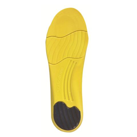 Air insole sales