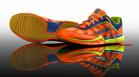 Chaussures de sport - Comparer les prix avec Chaussures de sport - Comparer les prix avec