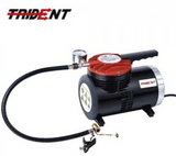 AIR COMPRESSOR PUMP AS06W TP-60 mini-inflation - - Arcade Sports