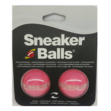 SNEAKER BALLS® Shoe Odour Deodorisers - Arcade Sports