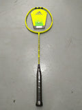 adidas Badminton SPIELER E06 CST - Arcade Sports