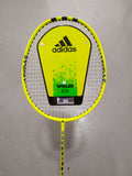 adidas Badminton SPIELER E06 CST - Arcade Sports