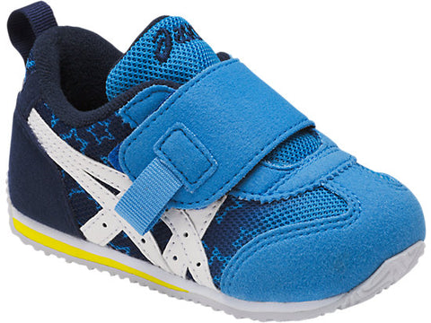 Asics Baby PT ES 3 Arcade Sports