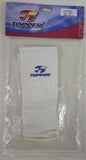 Topper - Ankle Guard