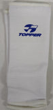 Topper - Ankle Guard
