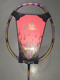 Adidas Badminton WUCHT P1 - Arcade Sports