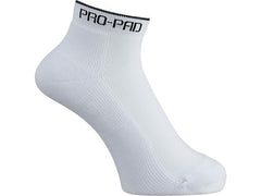 Asics pro discount pad socks