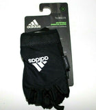 Adidas - Adjustable Essential Gloves +++ - Arcade Sports