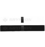 Gryphon Chubby Grip - Arcade Sports