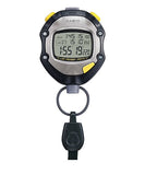 Casio HS70 Stopwatch - Arcade Sports