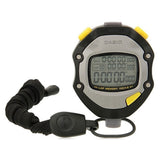 Casio HS70 Stopwatch - Arcade Sports