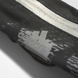 Adidas Run Graph Belt +