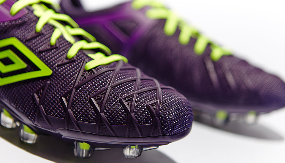 ★UMBRO★ARCTOS UBNJ_UZ1M_UMBRO_LS_TOP_ST.jpg?